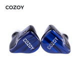 COZOY D1 IEM
