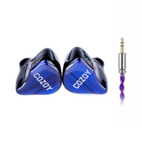 COZOY D1 IEM