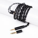 COZOY D2 IEM