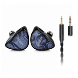 COZOY D2 IEM